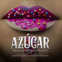 Azúcar