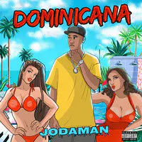 Dominicana