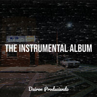 The Instrumental Album