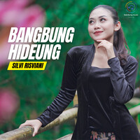 Bangbung Hideung