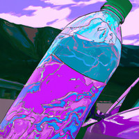 Dirty Sprite