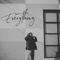 Everything