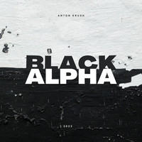 Black Alpha