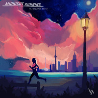 Midnight Running