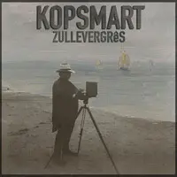 Zullevergrês