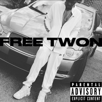 Free Twon