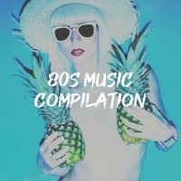 80S Music Compilation