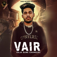 No Worries Sidhu Moose Wala, Raja Game Changerz Mp3 Song Download