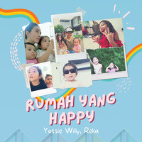 Rumah Yang Happy