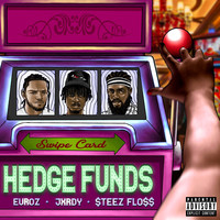 Hedge Funds