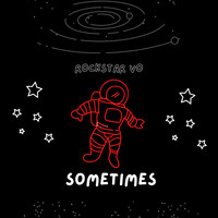 Sometimes