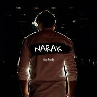 Narak