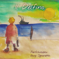 Il Delfino