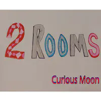 2 Rooms