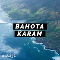 Bahota Karam