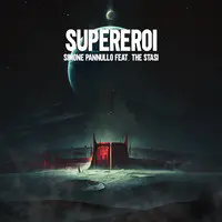 Supereroi