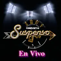 Suspenso En Vivo 2021