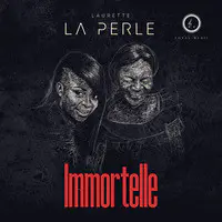 Immortelle 