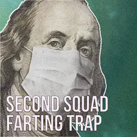 Farting Trap