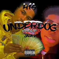 Underdog