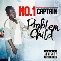 Problem Child