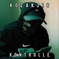 Kontrolle