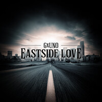 East Side Love
