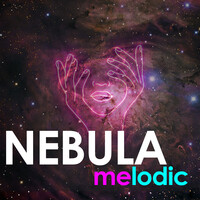 Nebula