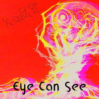 Eye Can See