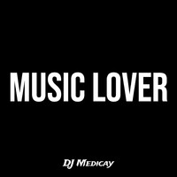 Music Lover