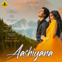 Aashiyana