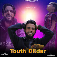 Touth Dildar