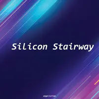 Silicon Stairway