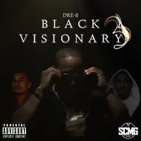 Black Visionary 3