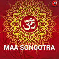 Maa Songotra