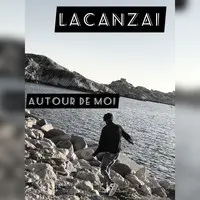 Autour de moi