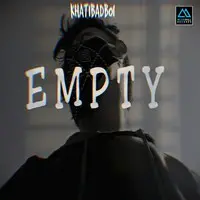 Empty