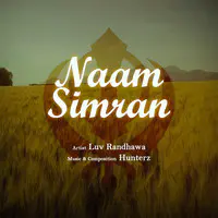 Naam Simran