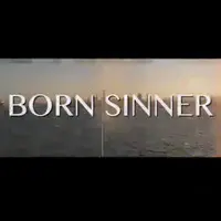 Born Sinner