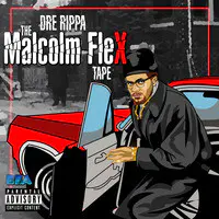 The Malcolm FleX Tape