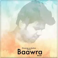 Baawra