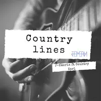 Country Lines