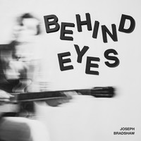 Behind Eyes