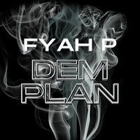 Dem Plan