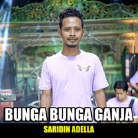 Bunga Bunga Ganja