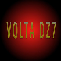 Volta Dz7