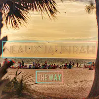 The Way