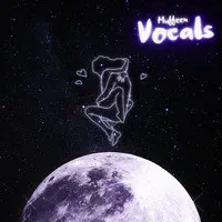 Vocals