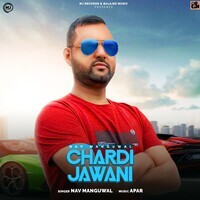 Chardi Jawani