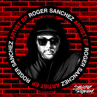 Roger Sanchez – Again English Lyrics - lyrics